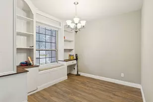 1108 Central Village Dr, Denton, TX 76210 - Photo 3