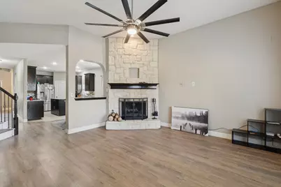 1108 Central Village Drive, Denton, TX 76210 - Photo 11