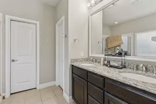 1108 Central Village Dr, Denton, TX 76210 - Photo 17