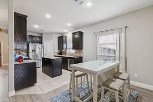 1108 Central Village Dr, Denton, TX 76210 - Photo 9