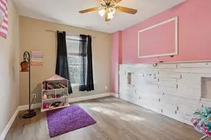 1108 Central Village Dr, Denton, TX 76210 - Photo 21