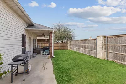 1108 Central Village Drive, Denton, TX 76210 - Photo 25