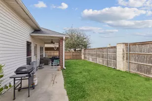 1108 Central Village Dr, Denton, TX 76210 - Photo 25