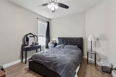 1108 Central Village Drive, Denton, TX 76210 - Photo 23