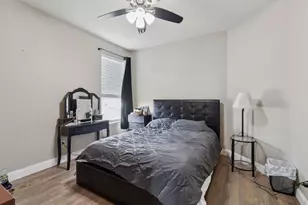 1108 Central Village Dr, Denton, TX 76210 - Photo 23