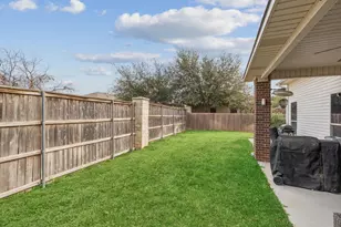 1108 Central Village Dr, Denton, TX 76210 - Photo 27