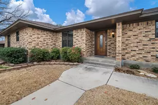 1061 Cherry Ln, Muenster, TX 76252 - Photo 3