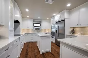 1061 Cherry Ln, Muenster, TX 76252 - Photo 19