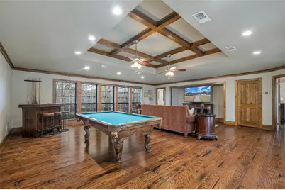 1061 Cherry Lane, Muenster, TX 76252 - Photo 13