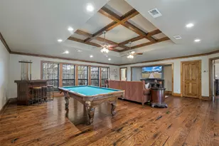 1061 Cherry Ln, Muenster, TX 76252 - Photo 13