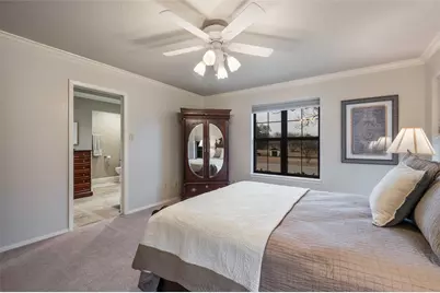 1061 Cherry Lane, Muenster, TX 76252 - Photo 25