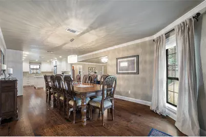 1061 Cherry Lane, Muenster, TX 76252 - Photo 11