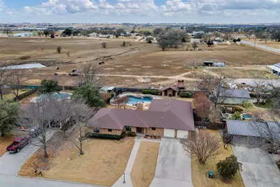 1061 Cherry Lane, Muenster, TX 76252 - Photo 33