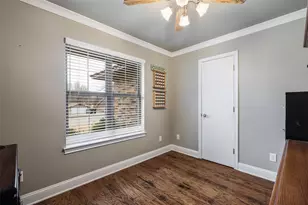 1061 Cherry Ln, Muenster, TX 76252 - Photo 23