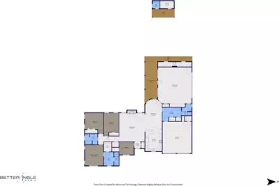 1061 Cherry Lane, Muenster, TX 76252 - Photo 39