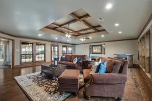 1061 Cherry Ln, Muenster, TX 76252 - Photo 15