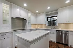 1061 Cherry Ln, Muenster, TX 76252 - Photo 21