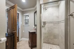 1061 Cherry Ln, Muenster, TX 76252 - Photo 17