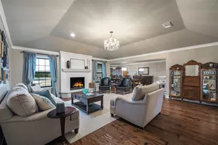 1061 Cherry Ln, Muenster, TX 76252 - Photo 7