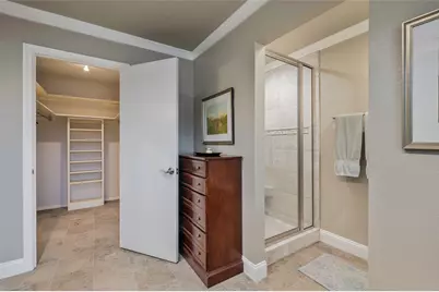 1061 Cherry Lane, Muenster, TX 76252 - Photo 27