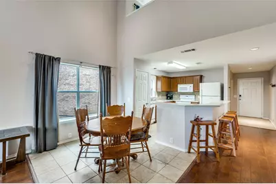 8613 Wagon Trail, Cross Roads, TX 76227 - Photo 7