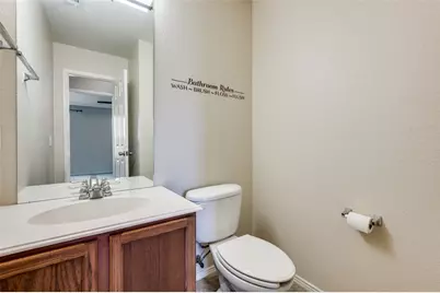 8613 Wagon Trail, Aubrey, TX 76227 - Photo 23