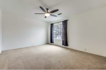 8613 Wagon Trail, Cross Roads, TX 76227 - Photo 17