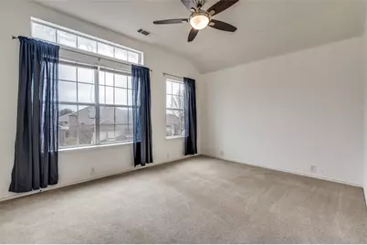 8613 Wagon Trail, Aubrey, TX 76227 - Photo 19