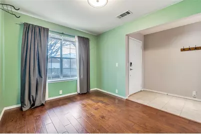 8613 Wagon Trail, Aubrey, TX 76227 - Photo 7