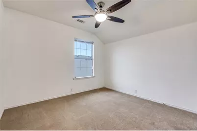 8613 Wagon Trail, Aubrey, TX 76227 - Photo 21