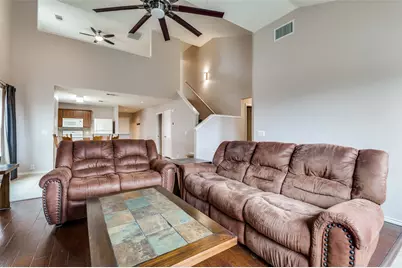 8613 Wagon Trail, Aubrey, TX 76227 - Photo 13