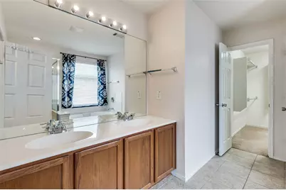 8613 Wagon Trail, Cross Roads, TX 76227 - Photo 13