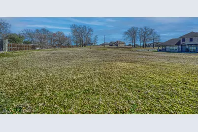 0 Marina Drive, Mabank, TX 75156 - Photo 13