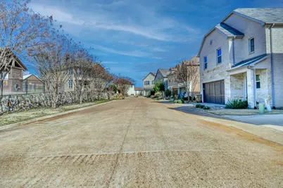 0 Marina Drive, Mabank, TX 75156 - Photo 27