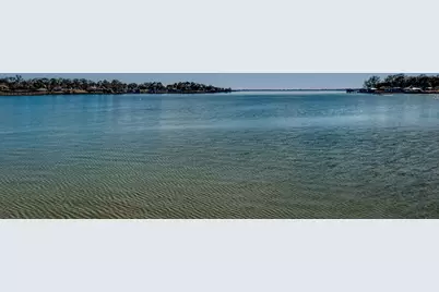 0 Marina Drive, Mabank, TX 75156 - Photo 21