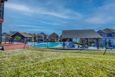 0 Marina Drive, Mabank, TX 75156 - Photo 7