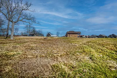 0 Marina Drive, Mabank, TX 75156 - Photo 11