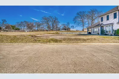 0 Marina Drive, Mabank, TX 75156 - Photo 35