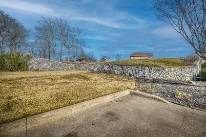 0 Marina Drive, Mabank, TX 75156 - Photo 33