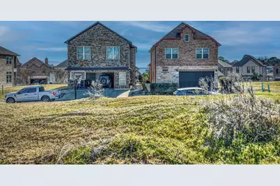 0 Marina Drive, Mabank, TX 75156 - Photo 25