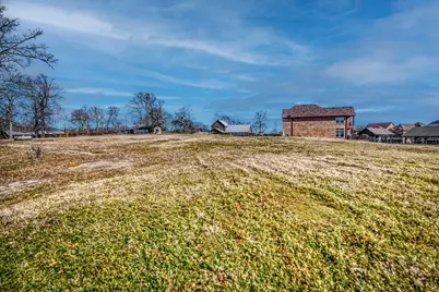 0 Marina Drive, Mabank, TX 75156 - Photo 9