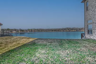 0 Marina Drive, Mabank, TX 75156 - Photo 23