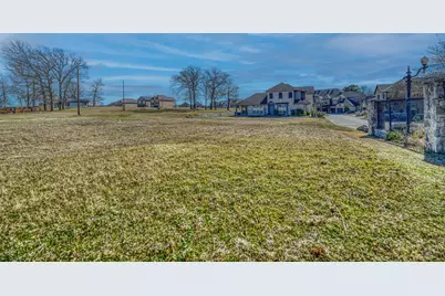 0 Marina Drive, Mabank, TX 75156 - Photo 15