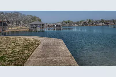 0 Marina Drive, Mabank, TX 75156 - Photo 19