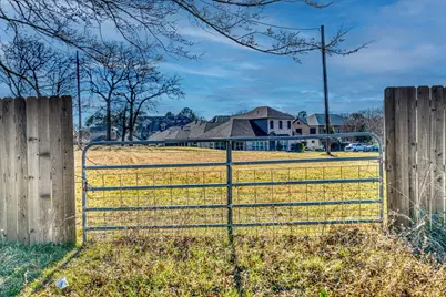 0 Marina Drive, Mabank, TX 75156 - Photo 37