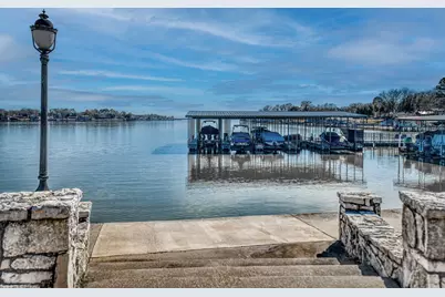 0 Marina Drive, Mabank, TX 75156 - Photo 29