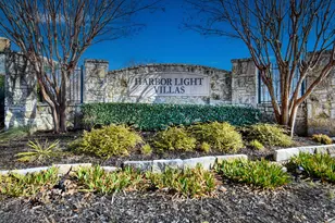 0 Marina Dr, Mabank, TX 75156 - Photo 1