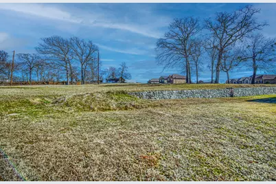 0 Marina Drive, Mabank, TX 75156 - Photo 5