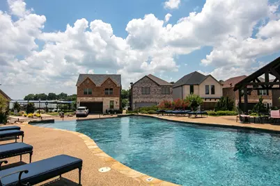 0 Marina Drive, Mabank, TX 75143 - Photo 5