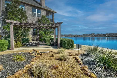 0 Marina Drive, Mabank, TX 75156 - Photo 31